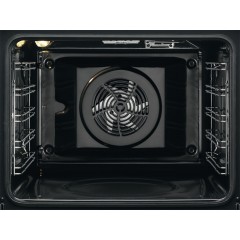AEG BES331111M Φούρνος άνω Πάγκου 72lt Π59.4εκ. Inox AEG BES331111M Φούρνος άνω Πάγκου 72lt Π59.4εκ. Inox